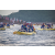 Team 28 / Raid Amazones Vietnam 2019 - J1 Canoe