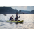Team 50 / Raid Amazones Vietnam 2019 - J1 Canoe
