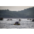 Raid Amazones Vietnam 2019 - J1 Canoe