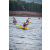 Team 50 / Raid Amazones Vietnam 2019 - J1 Canoe
