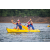 Team 50 / Raid Amazones Vietnam 2019 - J1 Canoe