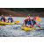 Team 106 / Raid Amazones Vietnam 2019 - J1 Canoe