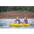 Team 65 / Raid Amazones Vietnam 2019 - J1 Canoe