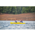 Team 53 / Raid Amazones Vietnam 2019 - J1 Canoe