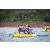 Team 132 / Raid Amazones Vietnam 2019 - J1 Canoe