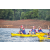 Team 28 / Raid Amazones Vietnam 2019 - J1 Canoe