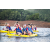 Team 132 / Raid Amazones Vietnam 2019 - J1 Canoe