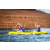 Team 67 / Raid Amazones Vietnam 2019 - J1 Canoe