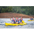Team 177 / Raid Amazones Vietnam 2019 - J1 Canoe