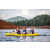 Team 177 / Raid Amazones Vietnam 2019 - J1 Canoe