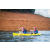 Team 86 / Raid Amazones Vietnam 2019 - J1 Canoe