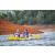 Team 18 / Raid Amazones Vietnam 2019 - J1 Canoe