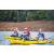 Team 62 / Raid Amazones Vietnam 2019 - J1 Canoe