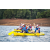 Team 62 / Raid Amazones Vietnam 2019 - J1 Canoe