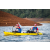 Team 52 / Raid Amazones Vietnam 2019 - J1 Canoe