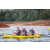Team 123 / Raid Amazones Vietnam 2019 - J1 Canoe