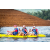 Team 123 / Raid Amazones Vietnam 2019 - J1 Canoe