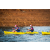 Team 56 / Raid Amazones Vietnam 2019 - J1 Canoe