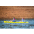 Team 49 / Raid Amazones Vietnam 2019 - J1 Canoe