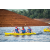 Team 112 / Raid Amazones Vietnam 2019 - J1 Canoe