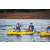 Team 39 / Raid Amazones Vietnam 2019 - J1 Canoe