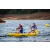 Team 38 / Raid Amazones Vietnam 2019 - J1 Canoe