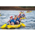 Team 06 / Raid Amazones Vietnam 2019 - J1 Canoe