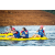 Team 120 / Raid Amazones Vietnam 2019 - J1 Canoe