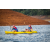 Team 23 / Raid Amazones Vietnam 2019 - J1 Canoe