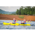 Team 11 / Raid Amazones Vietnam 2019 - J1 Canoe