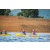 Team 83 / Raid Amazones Vietnam 2019 - J1 Canoe
