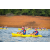 Team 40 / Raid Amazones Vietnam 2019 - J1 Canoe