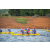 Team 108 / Raid Amazones Vietnam 2019 - J1 Canoe