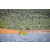 Raid Amazones Vietnam 2019 - J1 Canoe
