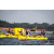 Team 39 / Raid Amazones Vietnam 2019 - J1 Canoe