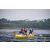 Team 120 / Raid Amazones Vietnam 2019 - J1 Canoe