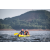 Team 33 / Raid Amazones Vietnam 2019 - J1 Canoe