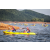 Team 33 / Raid Amazones Vietnam 2019 - J1 Canoe