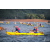 Team 23 / Raid Amazones Vietnam 2019 - J1 Canoe