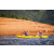 Team 23 / Raid Amazones Vietnam 2019 - J1 Canoe