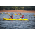 Team 74 / Raid Amazones Vietnam 2019 - J1 Canoe