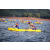 Team 02 / Raid Amazones Vietnam 2019 - J1 Canoe