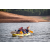 Team 106 / Raid Amazones Vietnam 2019 - J1 Canoe