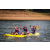 Team 106 / Raid Amazones Vietnam 2019 - J1 Canoe