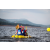 Team 106 / Raid Amazones Vietnam 2019 - J1 Canoe