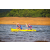 Team 50 / Raid Amazones Vietnam 2019 - J1 Canoe