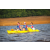 Team 132 / Raid Amazones Vietnam 2019 - J1 Canoe