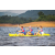 Team 132 / Raid Amazones Vietnam 2019 - J1 Canoe
