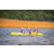 Team 177 / Raid Amazones Vietnam 2019 - J1 Canoe