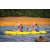 Team 65 / Raid Amazones Vietnam 2019 - J1 Canoe